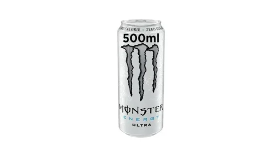 Monster Ultra Zero 500ml