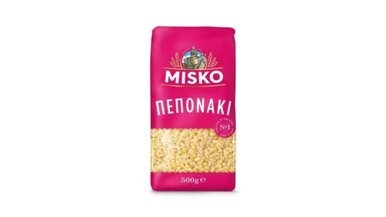 Misko Πεπονάκι 500g