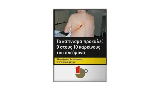Assos Φίλτρο Μαλακό Πακέτο