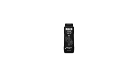 STR8 Αφρόλουτρο Original 750ml