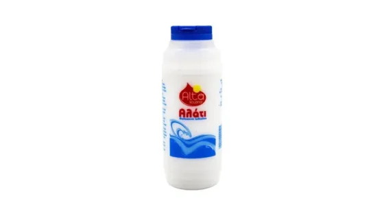 Alta Αλάτι 400g