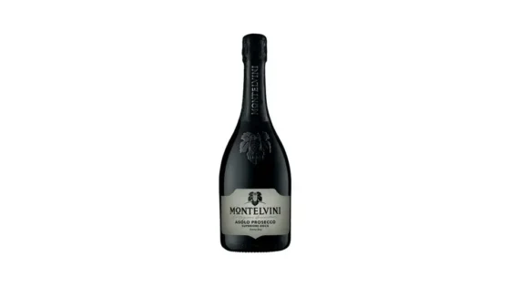 Κρασί Λευκό Asolo Prosecco Superiore Brut Docg Montelvini 750ml