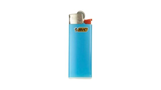 Bic Mini Αναπτήρας