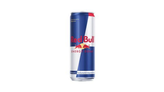 Red Bull 355ml